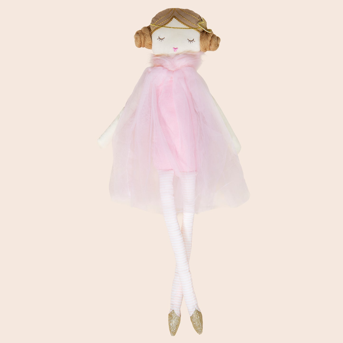 "Madeline"