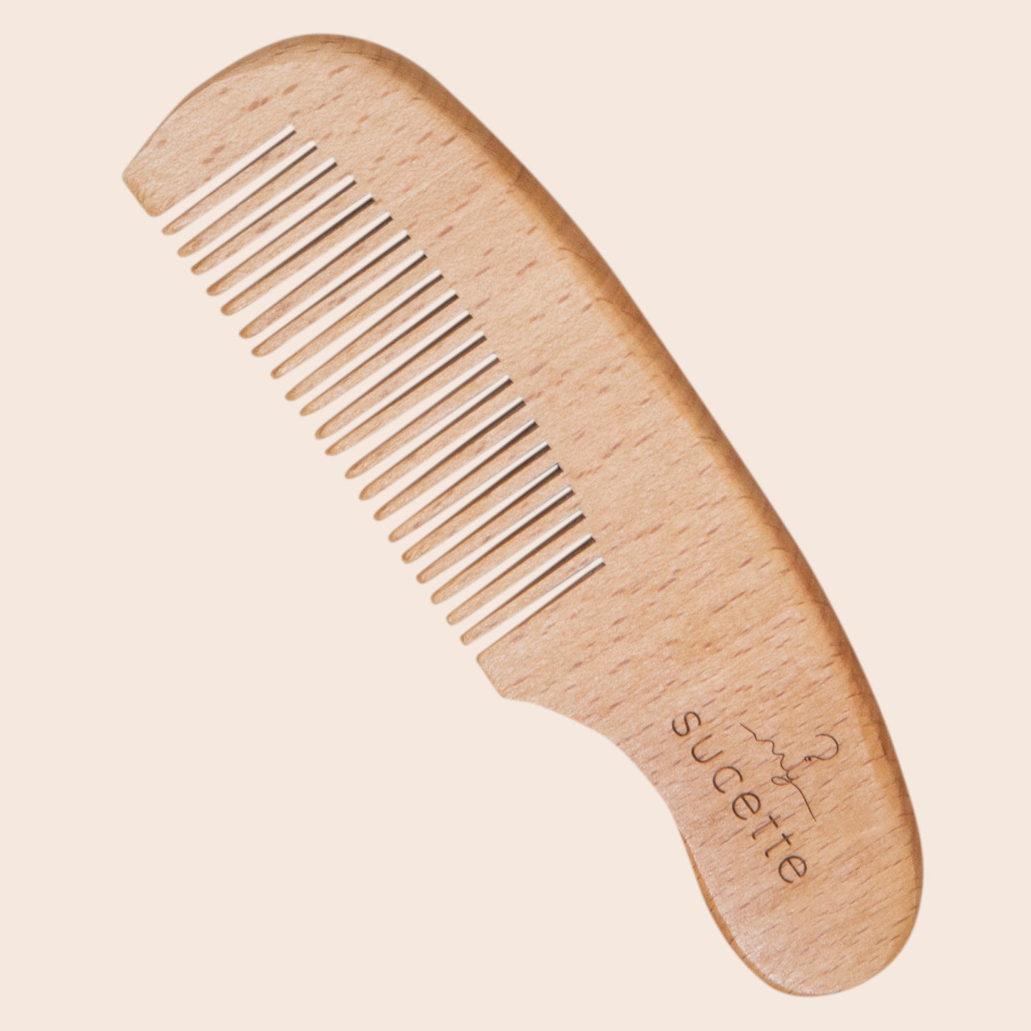 Petite Hair Set