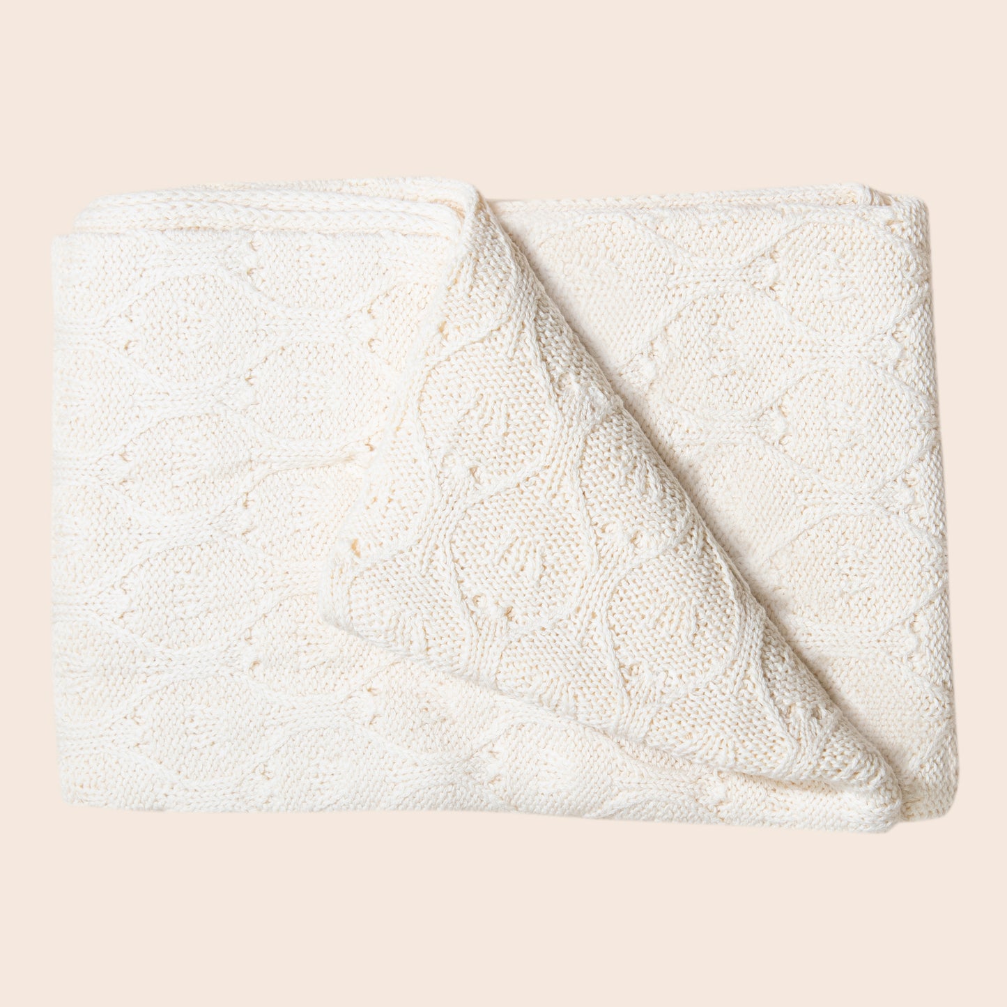 Woven Blanket