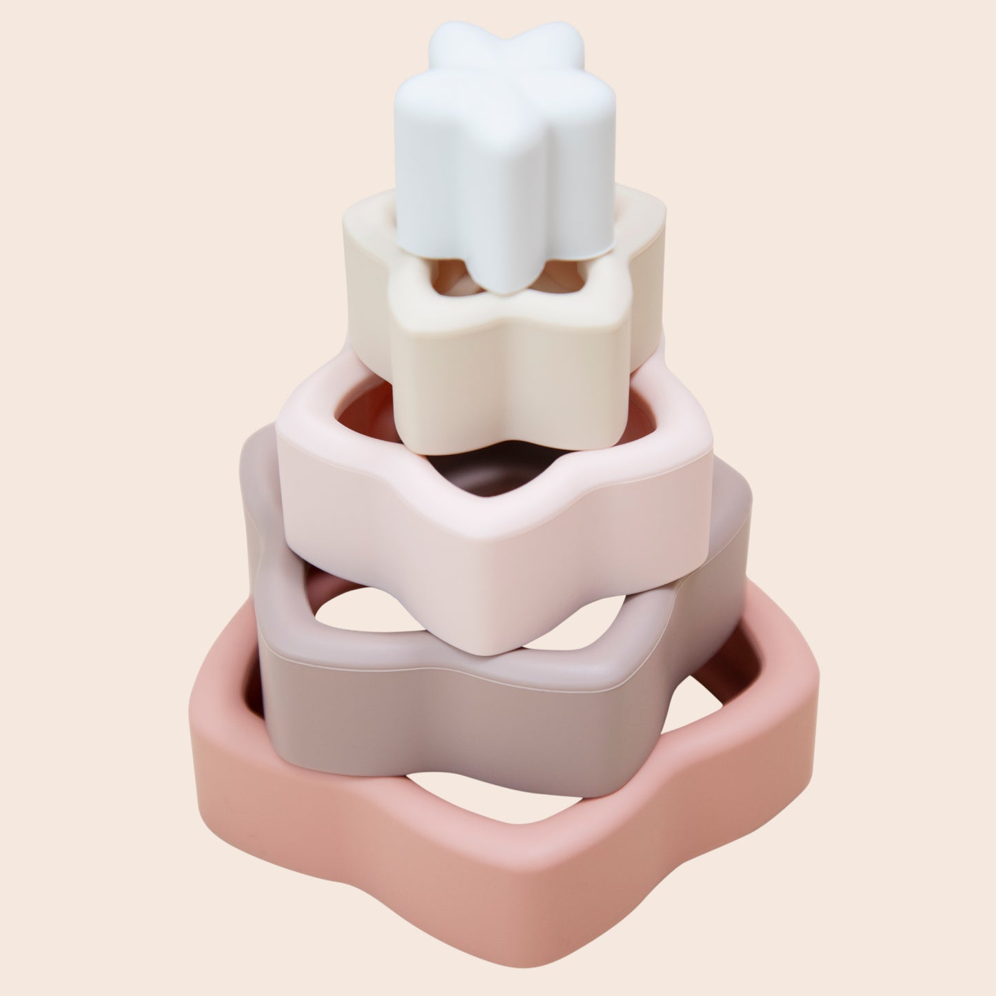 Build A Bouquet