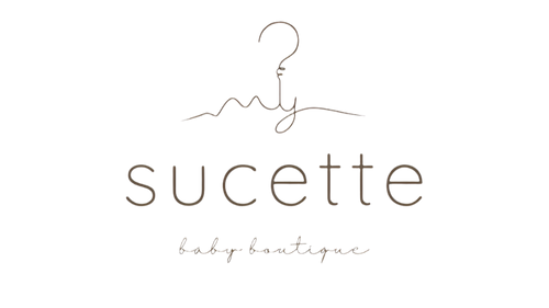 MySucette