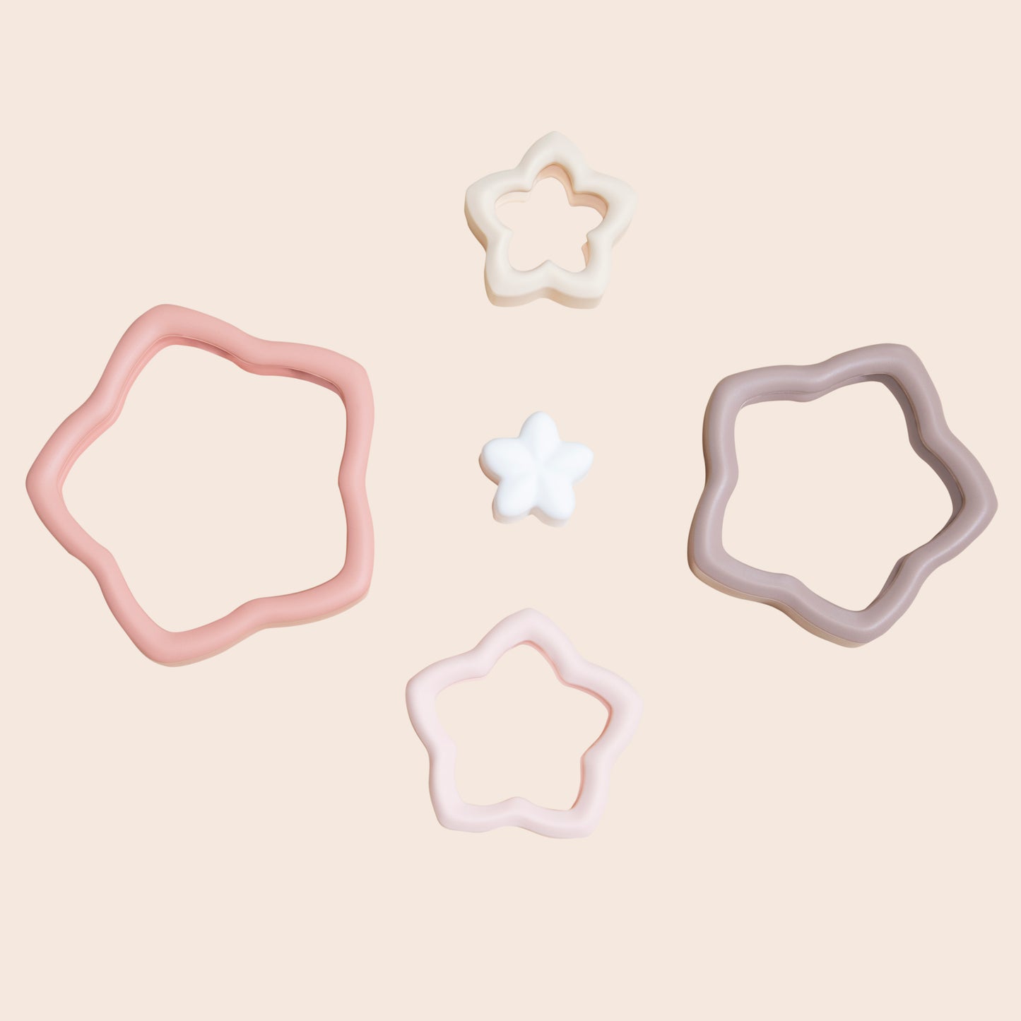 Build A Bouquet