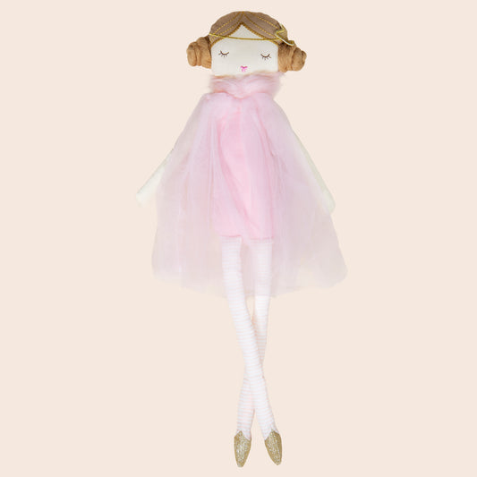 "Madeline"