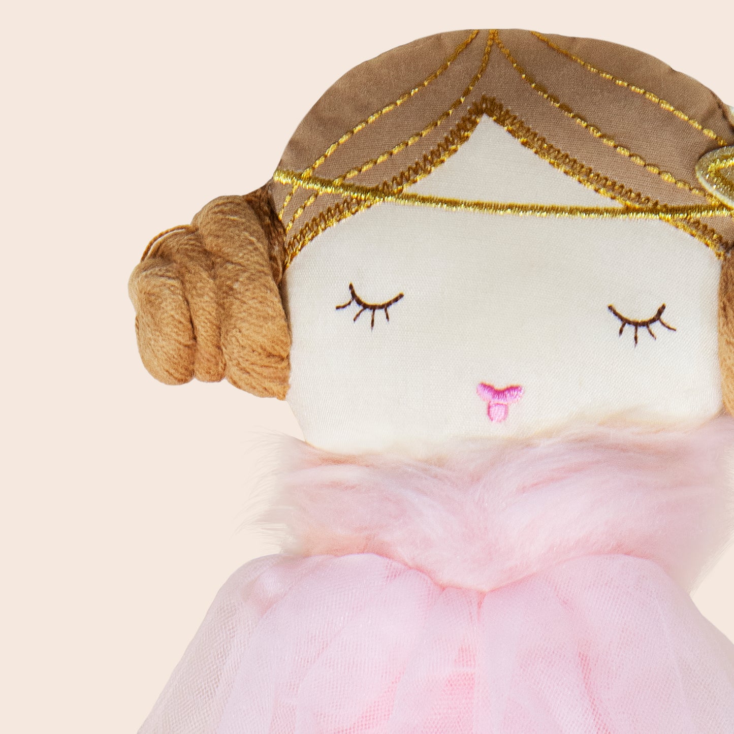 "Madeline"