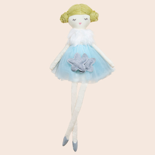 "Colette"