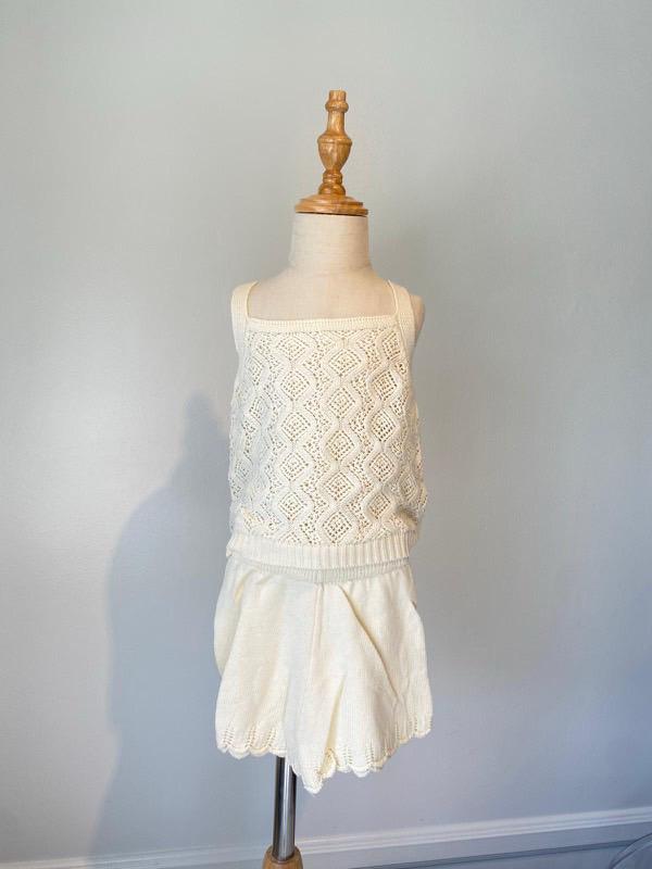 Buttercup Co-ord Set